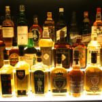 Famous quotes about Scottish whisky