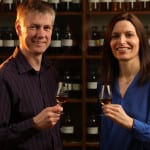 The Famous Grouse appoints Kirsteen Campbell as new master blender