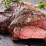 The best places to get a steak in Aberdeen