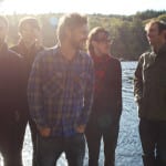 Brew at the Bog announce Idlewild as headline act