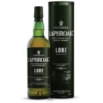 Laphroaig launches its latest expression - Lore