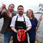 Loch Fyne Food Fair marks its 26th year with line-up announcement
