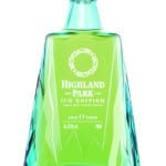 Highland Park announce launch of their new ICE edition