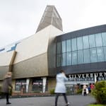 Glasgow's Silverburn boosts local economy with 55 new jobs