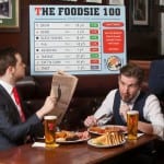 Welcome back to Wellpark as Tennent’s Lager comedy series returns