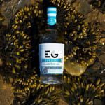 Edinburgh Gin launches 'taste of Scottish seaside' for the summer