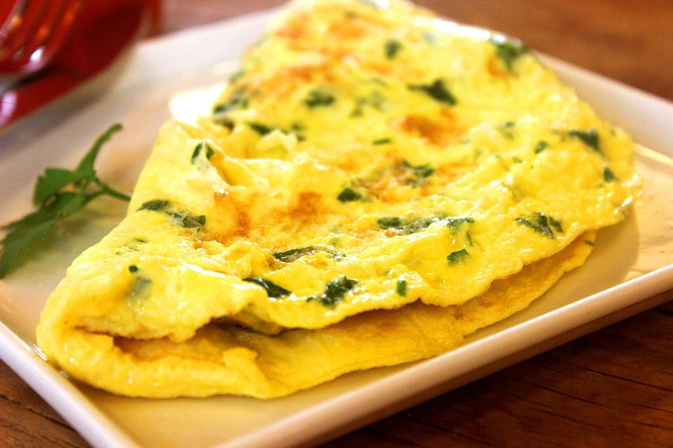 breakfast-inspiration-how-to-spice-up-a-traditional-omelette