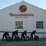 Bunnahabhain unveils day trip experience to Islay Festival