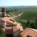 Brian Elliott: Celebrate all three classic Italian varieties from Piedmont