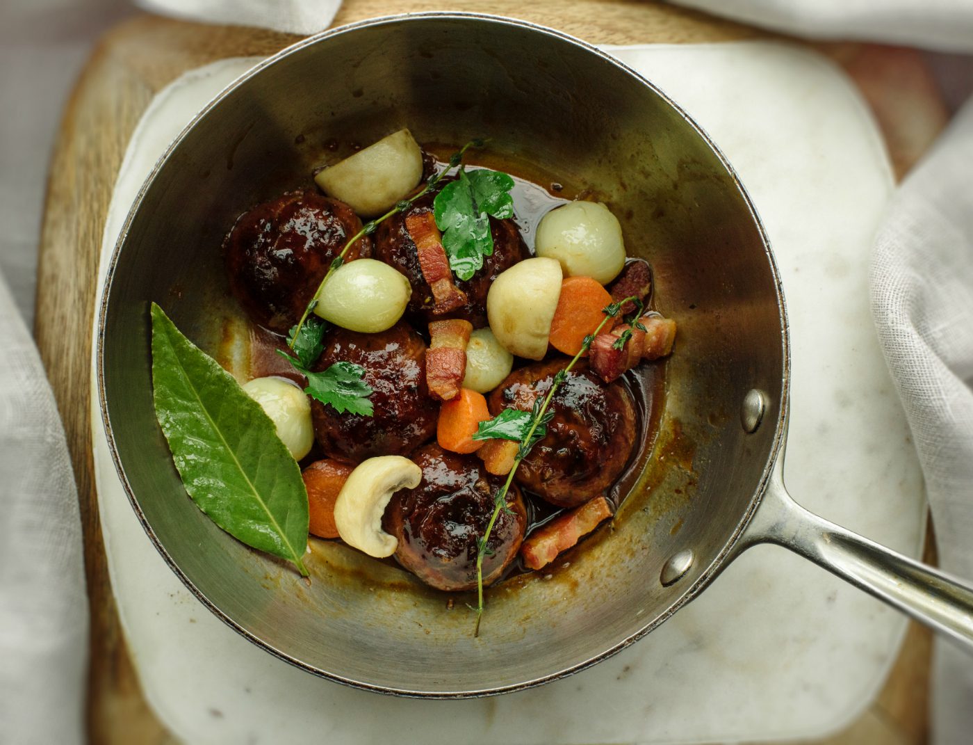 Tom Kitchin recipes Get a flavour for your nearest farmers' market