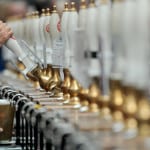 Real ale group CAMRA consults members over widening campaign focus