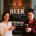 Categories revealed for inaugural Scottish Beer Awards