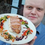 The Scotland Food & Drink Excellence Awards put out last call for entries