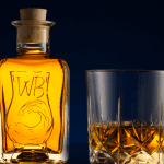 Whisky in the Dark tasting experience comes to Edinburgh