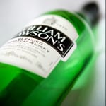 Bacardi court controversy with deal to bottle Lawson's Scotch whisky in Russia