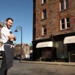 New Edinburgh restaurant Norn set to open this May