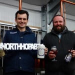 North Hop Aberdeen on track to sell-out for second year running