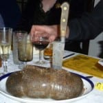 World's only Highland Haggis Festival comes to Lochaber