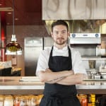 Edinburgh’s Ondine to collaborate with one of London's top chefs