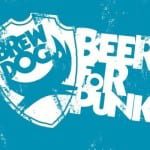 Brewdog worker named 'employee of the month' for prank that caused mass beer recall