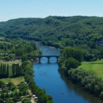 Rose Murray Brown: Discovering Dordogne wines beyond the tourist options