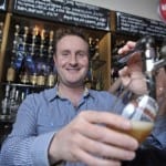 Innis & Gunn buys Perth’s Inveralmond Brewery