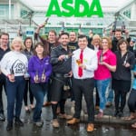 Firms behind ASDA's Scottish craft beer deal seek UK expansion