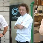 Scotland may soon appoint first national chef – but who will it be?