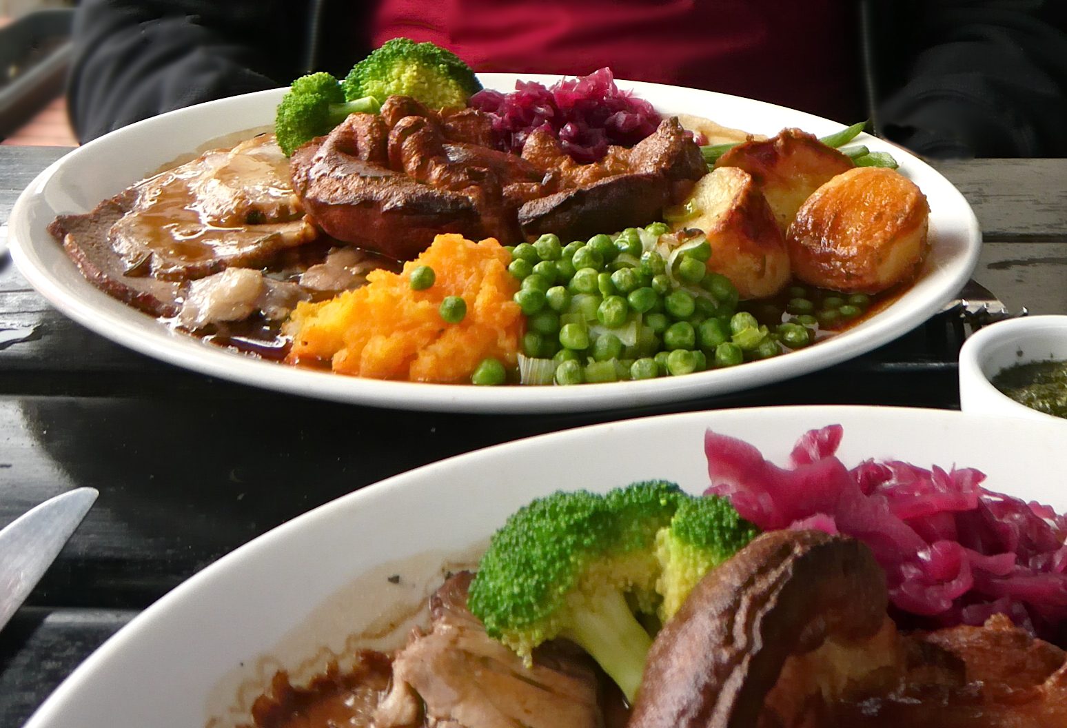 six-places-to-enjoy-a-sunday-roast-in-glasgow-scotsman-food-and-drink