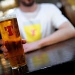 Tennent's reigns supreme in Scotland as YouGov poll reveals 'most popular' beers in UK