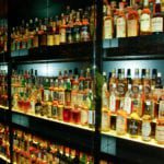 A guide to whisky as an investment