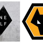 Wolverhampton Wanderers in dispute with BrewDog over wolf's head logo