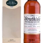 Leading whisky specialist Gordon & MacPhail wins top industry awards