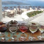 Rose Murray Brown: 11 great Greek wines you should check out right now