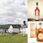 Video: World Whisky Day preview tasting