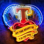 Tennent’s Lager launches week of free gigs and prizes in the run up to TITP