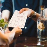 £50,000 Scottish gin cocktail offers 'trip-of-a-lifetime'