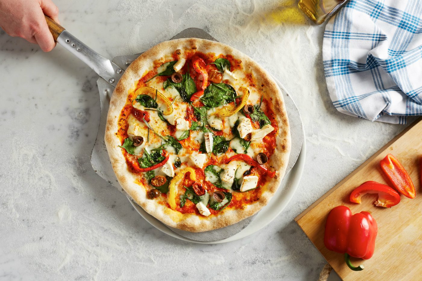 how-to-make-the-perfect-pizza-scotsman-food-and-drink