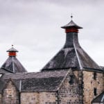 New venture aims to tap into whisky tourism boom