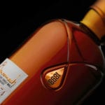 Benromach unveils unique single cask 1974 malt whisky
