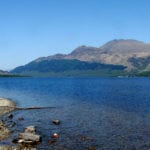 7 beautiful spots in the west of Scotland perfect for a picnic in the sunshine
