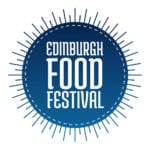 Edinburgh Food Festival returns with a feast for all senses