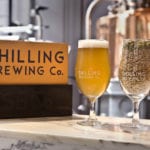 Everything you need to know about Glasgow's newest brewpub