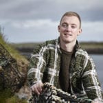 Hebridean Food Company crowd funding campaign reaches 70% of target in under a week