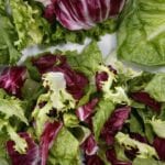 Two die in E. coli outbreak linked to salad leaves