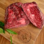 UK's first dedicated Wagyu beef shop opens in Scotland