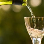 Rose Murray Brown: Lugana’s microclimate yields mineral-rich, fruity dry whites
