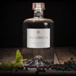 10 brand new Scottish Gins that we can't wait to try