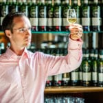 Edinburgh psychologist creates test to predict the perfect whisky for your personality