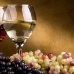Brian Elliott: Trust the professionals to find inspirational wines